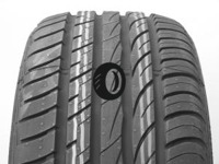 Foto pneumatico: BARUM, Bravuris 2 265/35 R18 93W Estive