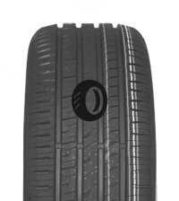 Foto pneumatico: BARUM, BRAVURIS 3 HM 255/55 R19 111V Estive