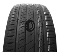 Foto pneumatico: BARUM, BRAVURIS 5 HM 245/35 R18 92Y Estive