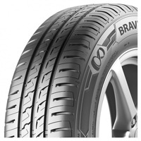 Foto pneumatico: BARUM, BRAVURIS 5HM 245/35 R18 92Y Estive