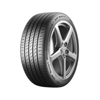 Foto pneumatico: BARUM, BRAVURIS 5HM 155/60 R15 74T Estive