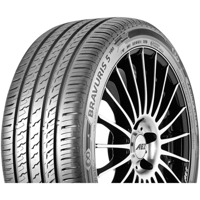 Foto pneumatico: BARUM, BRAVURIS 5HM 165/80 R14 85T Estive