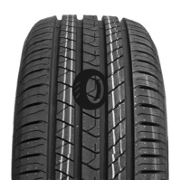 Foto pneumatico: BARUM, BRAVURIS 6 235/60 R18 103V Estive