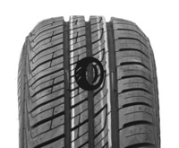 Foto pneumatico: BARUM, Brillantis 2 135/80 R13 70T Estive