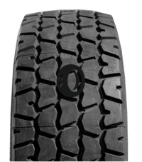 Foto pneumatico: BARUM, BS49 445/65 R22.5 169K Estive