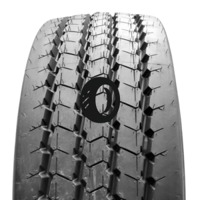 Foto pneumatico: BARUM, BT300R 385/55 R22.5 160K Estive
