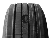 Foto pneumatico: BARUM, BT44 445/65 R22.5 165K Estive