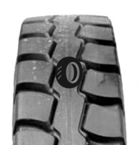 Foto pneumatico: BARUM, INDUSTRY 200/50 R10 130A5 Estive