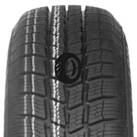 Foto pneumatico: BARUM, POLARIS 3 185/55 R14 80T Invernali