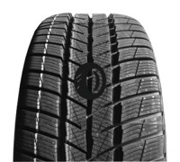 Foto pneumatico: BARUM, POLARIS 5 135/80 R13 70T Invernali