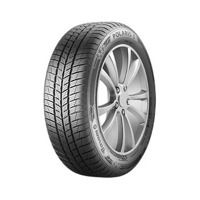 Foto pneumatico: BARUM, POLARIS 5 225/60 R17 103V Invernali