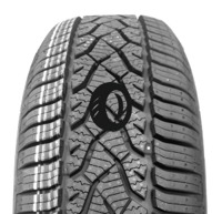 Foto pneumatico: BARUM, QUARTARIS 5 155/70 R13 75T Estive