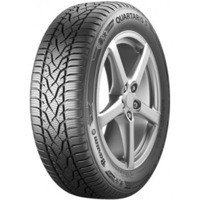 Foto pneumatico: BARUM, QUARTARIS 5 205/55 R16 91H Quattro-stagioni