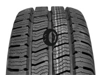 Foto pneumatico: BARUM, SNOVANIS 3 225/70 R15 112R Estive