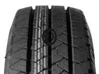 Foto pneumatico: BARUM, VANIS 175/75 R16 101R Estive
