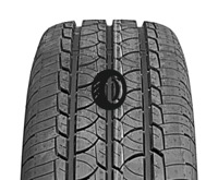 Foto pneumatico: BARUM, VANIS 2 205/70 R15 106R Estive