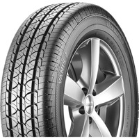 Foto pneumatico: BARUM, Vanis 2 215/60 R17 109T Estive