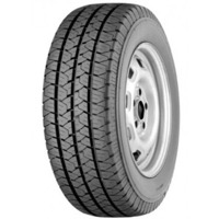 Foto pneumatico: BARUM, Vanis 2 195/65 R16 104T Estive