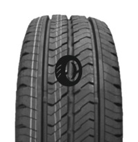 Foto pneumatico: BARUM, VANIS 3 215/75 R16 113R Estive
