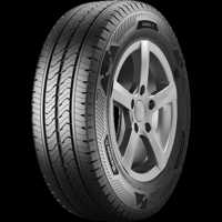 Foto pneumatico: BARUM, Vanis 3 195/65 R16 104T Estive
