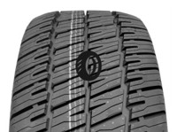Foto pneumatico: BARUM, VANIS ALLSEASON 195/70 R15 104R Estive