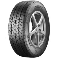 Foto pneumatico: BARUM, Vanis AllSeason 225/70 R15 112R Quattro-stagioni
