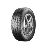 Foto pneumatico: BARUM, Vanis AllSeason 215/75 R16 113R Quattro-stagioni