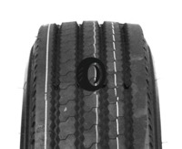 Foto pneumatico: BENCHMARK, F820 285/70 R19.5 150J Estive