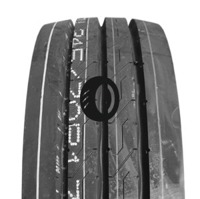 Foto pneumatico: BENCHMARK, KLT200 245/70 R17.5 143J Estive