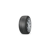 Foto pneumatico: BERLIN, ALL SEASON 1 195/50 R15 86H Quattro-stagioni