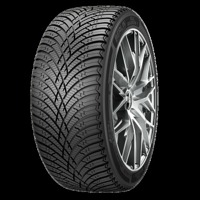 Foto pneumatico: BERLIN, ALL SEASON 1 215/60 R17 96H Quattro-stagioni
