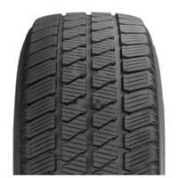 Foto pneumatico: BERLIN, ALL SEASON VAN 225/65 R16 111R Quattro-stagioni