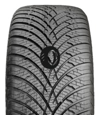 Foto pneumatico: BERLIN TIRES, ALL SEASON 1 175/65 R14 82T Estive