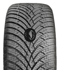 Foto pneumatico: BERLIN TIRES, ALL SEASON 1 G2 185/55 R15 82H Estive