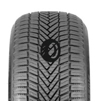 Foto pneumatico: BERLIN TIRES, ALL SEASON 2 175/70 R13 82T Estive