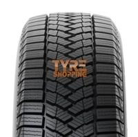 Foto pneumatico: BERLIN TIRES, ALL SEASON CARGO 205/65 R16 107T Estive