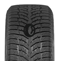 Foto pneumatico: BERLIN TIRES, ALPINE GRIP 175/70 R14 84T Invernali