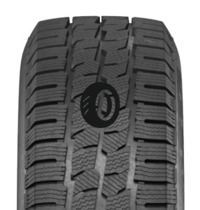 Foto pneumatico: BERLIN TIRES, ALPINE GRIP C 215/70 R15 109R Estive