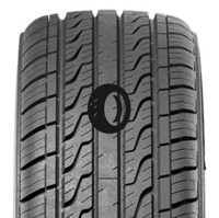 Foto pneumatico: BERLIN TIRES, IMPERIUM 215/65 R16 98H Estive