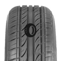 Foto pneumatico: BERLIN TIRES, MARATHON 1 175/70 R13 82T Estive