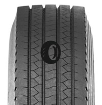 Foto pneumatico: BERLIN TIRES, PLS PREMIUM LONGLIFE 315/80 R22.5 156L Estive