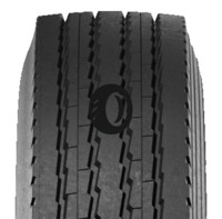 Foto pneumatico: BERLIN TIRES, PLT PREMIUM LONGLIFE 385/65 R22.5 164K Estive