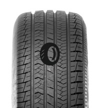 Foto pneumatico: BERLIN TIRES, ROYALMAX 1 275/65 R18 116T Estive