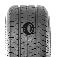 Foto pneumatico: BERLIN TIRES, SAFE CARGO 195/ R14 106Q Estive
