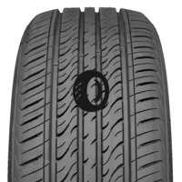 Foto pneumatico: BERLIN TIRES, SUMMER HP 1 215/60 R16 95H Estive