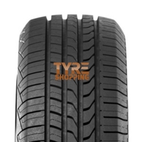 Foto pneumatico: BERLIN TIRES, SUMMER HP 2 175/65 R14 86T Estive