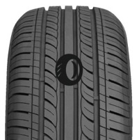 Foto pneumatico: BERLIN TIRES, SUMMER HP ECO 165/70 R14 81T Estive