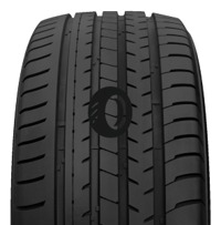 Foto pneumatico: BERLIN TIRES, SUMMER UHP1 G2 225/45 R19 96W Estive