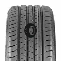 Foto pneumatico: BERLIN TIRES, SUMMER UHP1 G3 225/45 R19 96W Estive