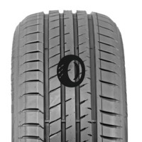Foto pneumatico: BERLIN TIRES, SUMMER UHP2 195/60 R15 88V Estive